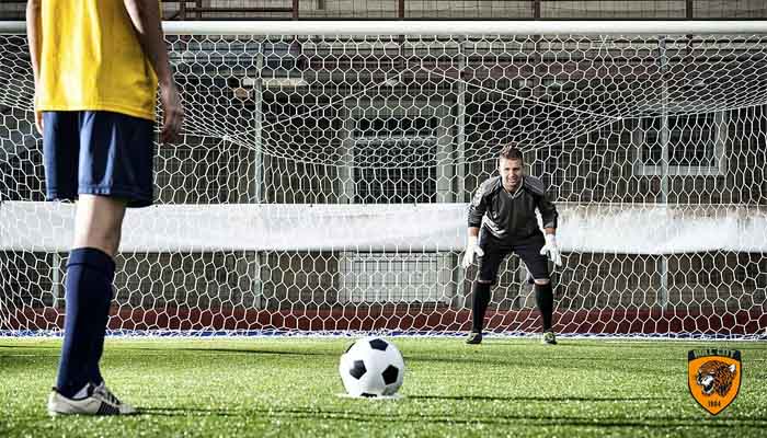 cách tính tài xỉu penalty