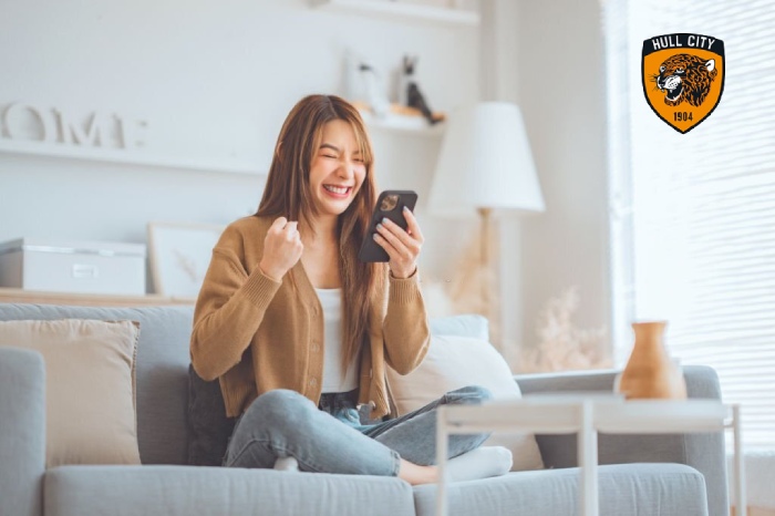 cách tính xỉu chủ miền nam