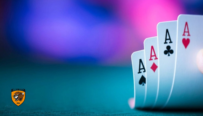 cách xếp bài tiến lên