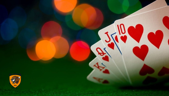 cách xếp bài tứ quý