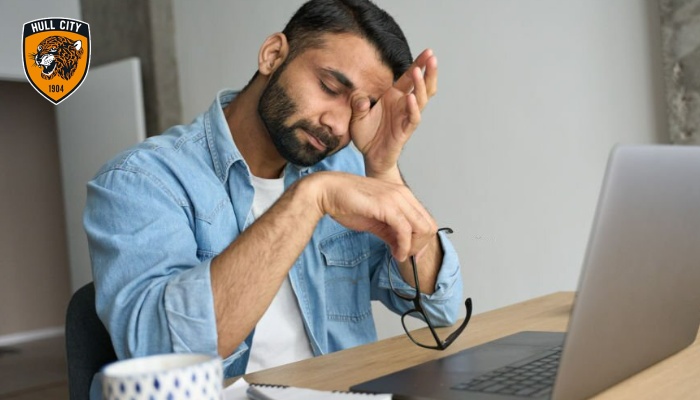 dùng tâm pháp chơi baccarat