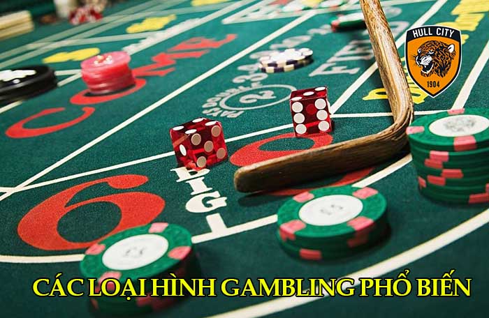 gambling games có hợp pháp