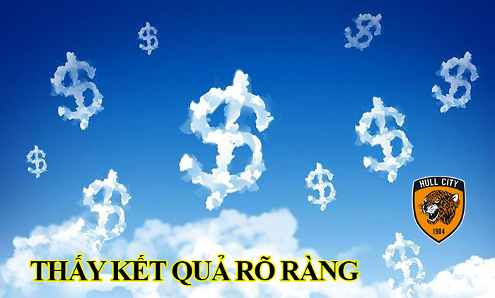 giải mã giấc mơ xóc đĩa