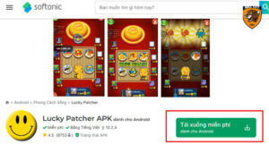 hack bầu cua tôm cá