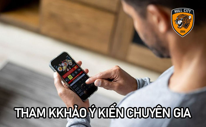 hướng dẫn chọn kèo bóng đá