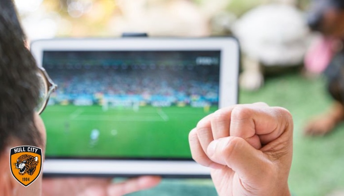 kèo FT có những kèo nào