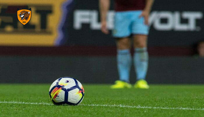 kèo bàn thắng cách biệt