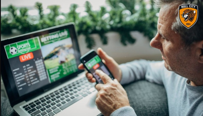 kèo chấp 3/4 là sao