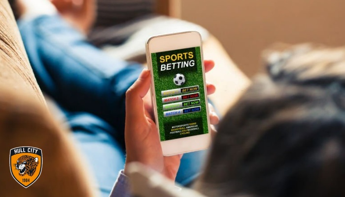 kèo cược FT là gì