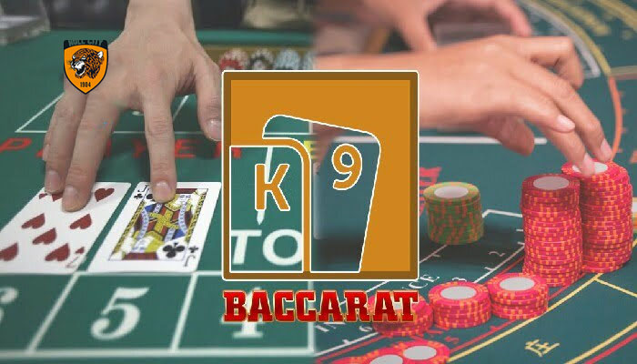 kinh nghiệm chơi speed baccarat