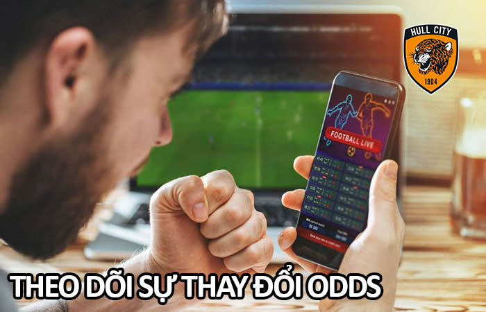 kinh nghiệm chọn kèo bóng đá