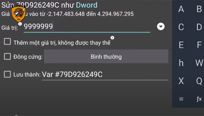 link tải bầu cua hack