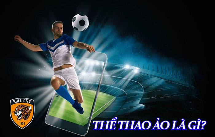 Mẹo chơi bóng đá ảo