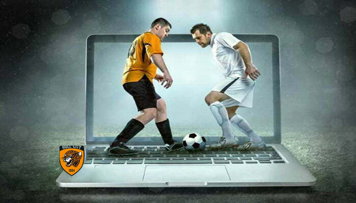 mẹo xả kèo bóng đá