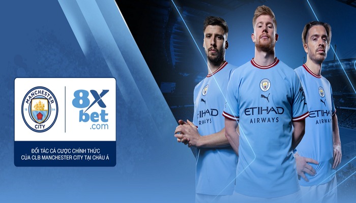 Nhà cái mới cực xanh chín