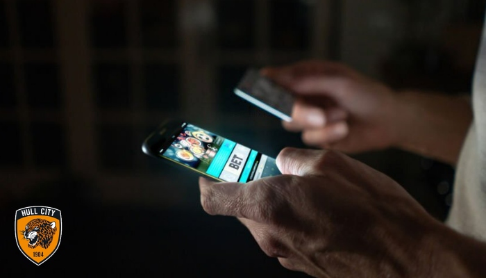 nhóm kéo baccarat uy tín