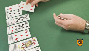 những câu nói hay về poker