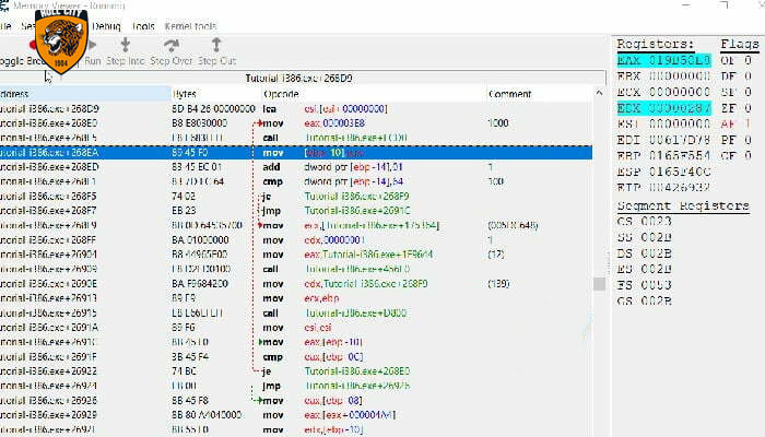 phần mềm dự đoán baccarat
