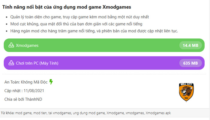 tải game bầu cua ôm cá hack