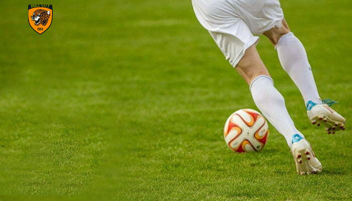 tài xỉu 3.5-4 là gì