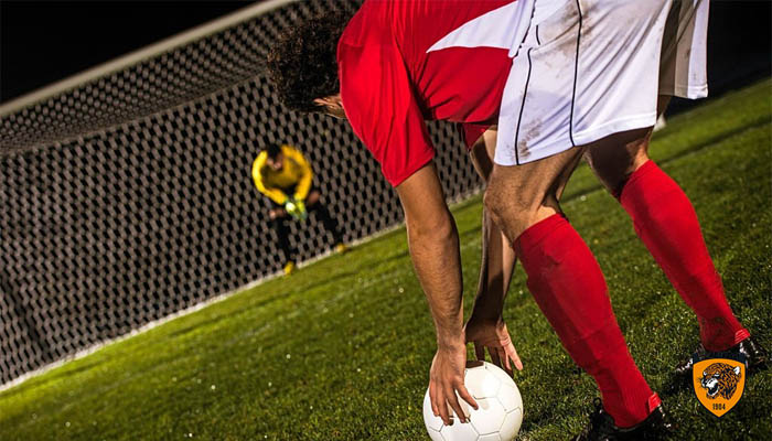 tài xỉu penalty tính như thế nào