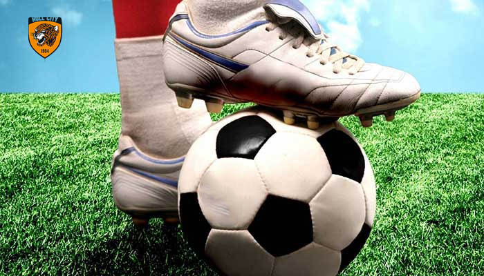 xả kèo bóng đá