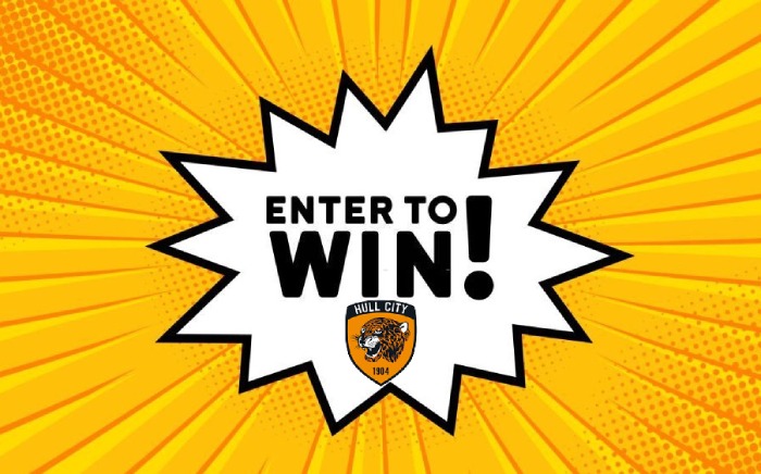 xỉu chủ miền bắc