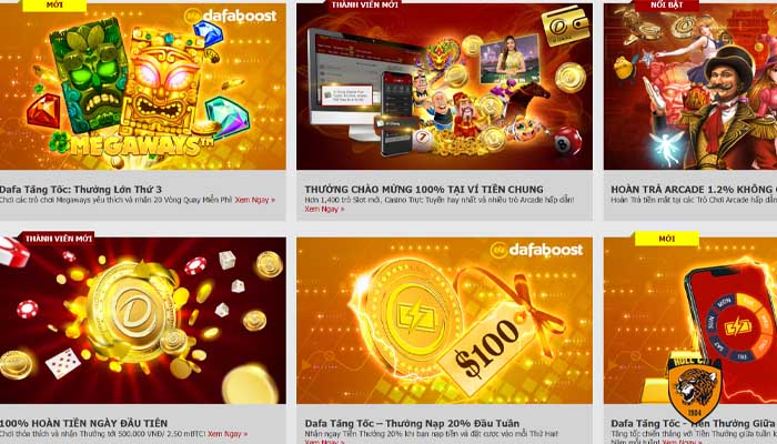 game bài tặng code tân thủ