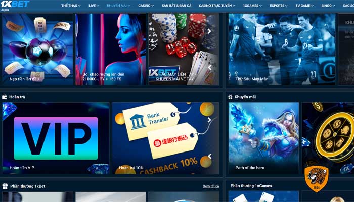 game kích hoạt sdt tặng tiền