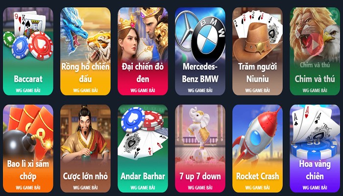 Nhà cái quay hũ đổi thưởng nhiều người chơi nhất