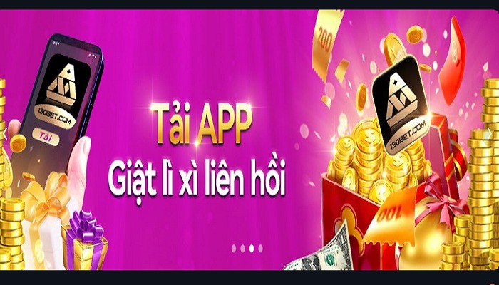 Nhà cái Tài xỉu nhiều ưu đãi