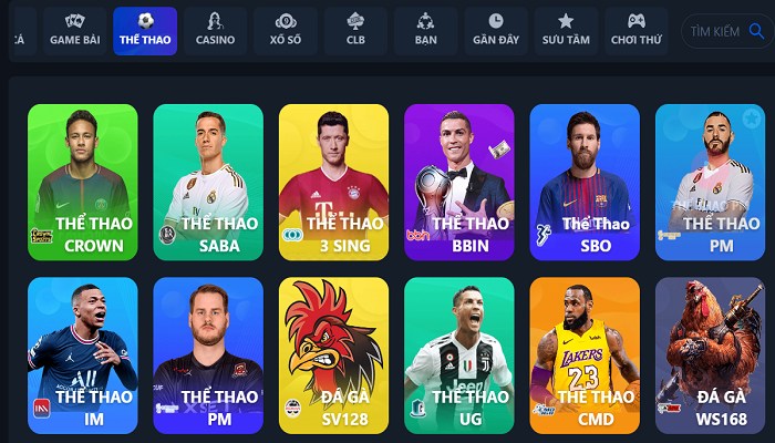 Trang cá cược Dota 2 nhiều ưu đãi