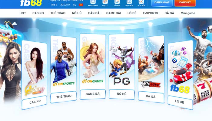 sóc dĩa online ăn tiền thật