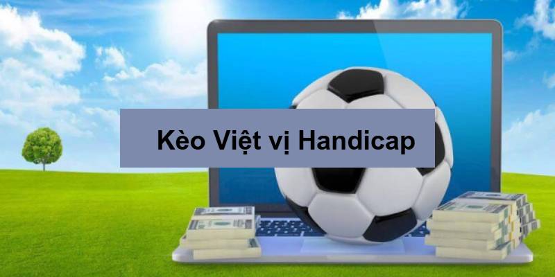 mẹo cược kèo việt vị