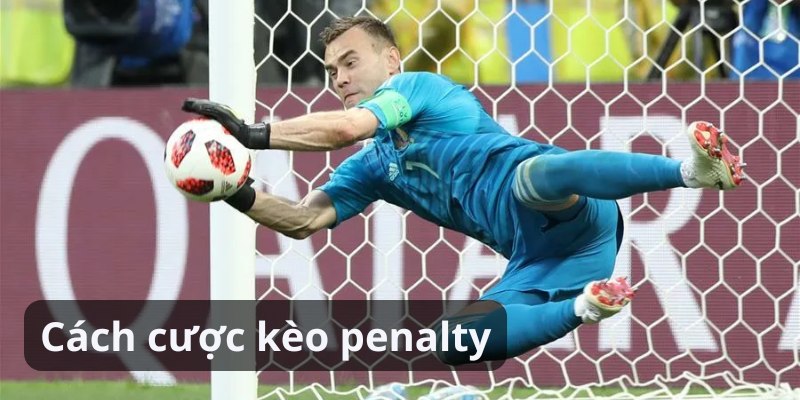 tính tiền kèo penalty