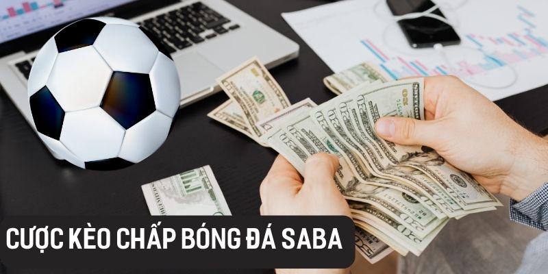 bóng đá ảo saba