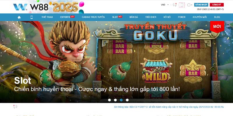 game tài xỉu rút tiền mặt