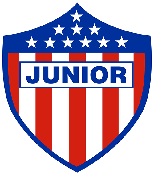 Trang Cá Cược Bóng Đá