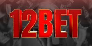 12BET