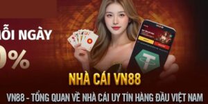 VN88