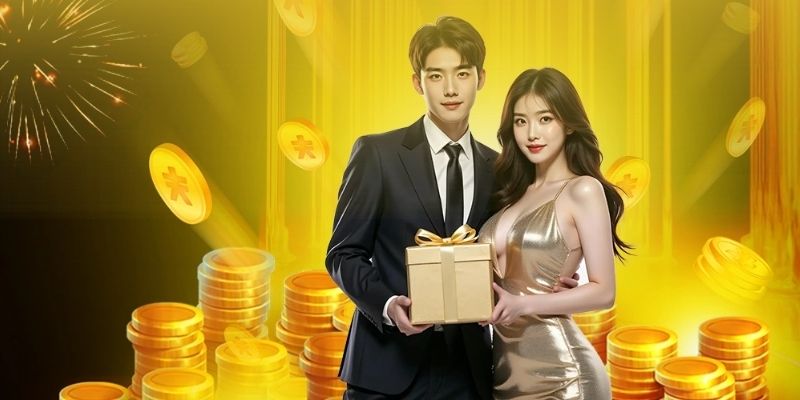 Các ưu điểm mà nền tảng mang lại