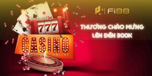 Chương trình tri ân khủng cho hội viên