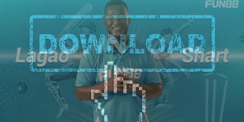 Hướng dẫn trải nghiệm tại FUN88 chi tiết từ A - Z cho tân binh