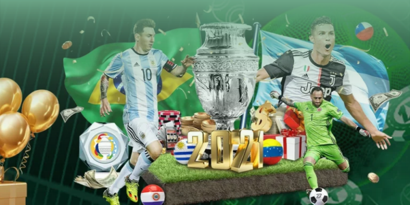 Nhiều chương trình khuyến mãi hướng đến thành viên