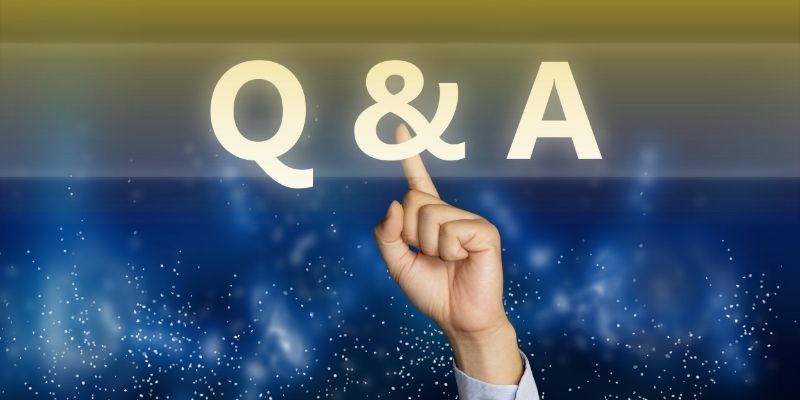 Thắc mắc về nhà cái của đa số người chơi