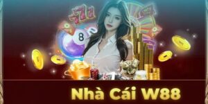 W88